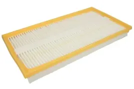 jc-premium-b2m082pr-filtr-powietrza