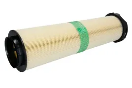 jc-premium-b2m067pr-filtr-powietrza