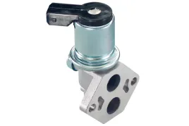 continental-vdo-x10-739-002-002-zawor-pozycji-jalowej-zasilanie