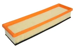 jc-premium-b2c038pr-filtr-powietrza