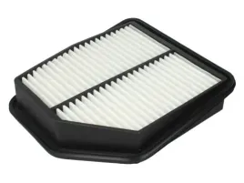 jc-premium-b28042pr-filtr-powietrza