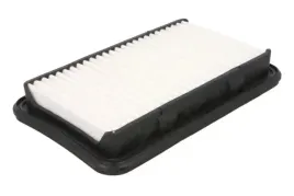 jc-premium-b28038pr-filtr-powietrza
