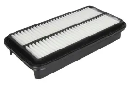 jc-premium-b28015pr-filtr-powietrza