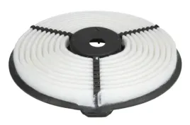 jc-premium-b28013pr-filtr-powietrza