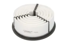 jc-premium-b28009pr-filtr-powietrza
