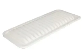 jc-premium-b26020pr-filtr-powietrza