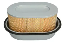 jc-premium-b25054pr-filtr-powietrza