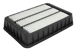 jc-premium-b25061pr-filtr-powietrza