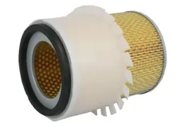 jc-premium-b25052pr-filtr-powietrza