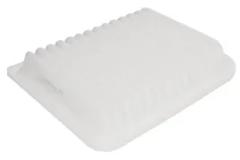 jc-premium-b25056pr-filtr-powietrza