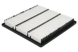 jc-premium-b25020pr-filtr-powietrza