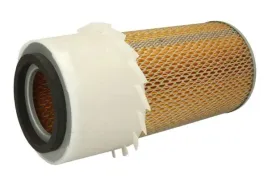 jc-premium-b25014pr-filtr-powietrza