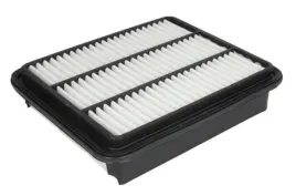 jc-premium-b25023pr-filtr-powietrza