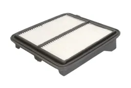 jc-premium-b24084pr-filtr-powietrza