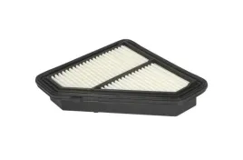 jc-premium-b24082pr-filtr-powietrza