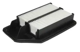 jc-premium-b24060pr-filtr-powietrza