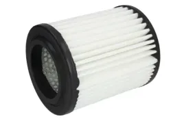 jc-premium-b24048pr-filtr-powietrza