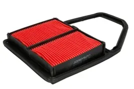 jc-premium-b24047pr-filtr-powietrza