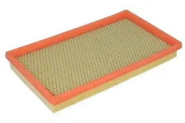 filtr-powietrza-jc-premium