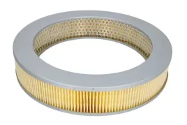 jc-premium-b23002pr-filtr-powietrza