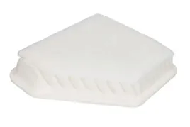 jc-premium-b22109pr-filtr-powietrza