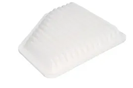 jc-premium-b22104pr-filtr-powietrza