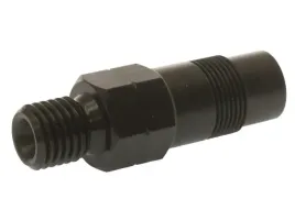 delphi-28211055-zestaw-naprawczy-uklad-common-rail