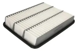 jc-premium-b22099pr-filtr-powietrza