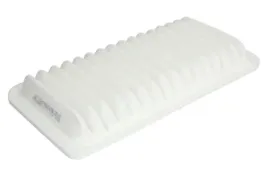 jc-premium-b22089pr-filtr-powietrza