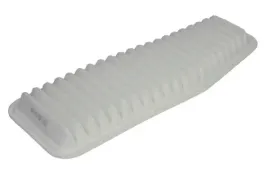 jc-premium-b22072pr-filtr-powietrza