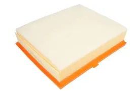 jc-premium-b22066pr-filtr-powietrza