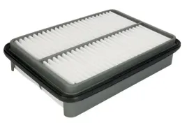 filtr-powietrza-jc-premium