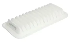 jc-premium-b22065pr-filtr-powietrza