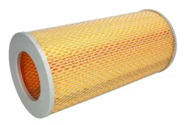 jc-premium-b22045pr-filtr-powietrza