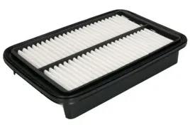 jc-premium-b22039pr-filtr-powietrza