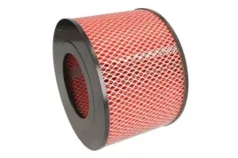 filtr-powietrza-jc-premium