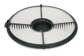 jc-premium-b22026pr-filtr-powietrza