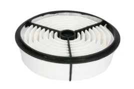 jc-premium-b22033pr-filtr-powietrza