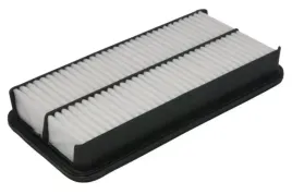 jc-premium-b22018pr-filtr-powietrza