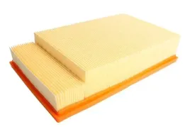 jc-premium-b21052pr-filtr-powietrza