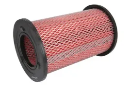 jc-premium-b21043pr-filtr-powietrza