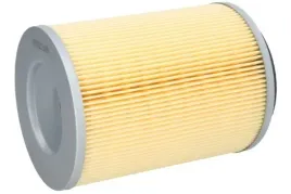 filtr-powietrza-jc-premium