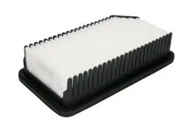 jc-premium-b20529pr-filtr-powietrza