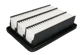 jc-premium-b20523pr-filtr-powietrza