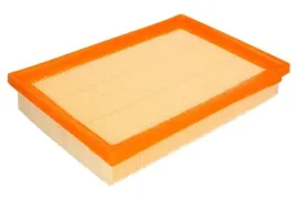 jc-premium-b20514pr-filtr-powietrza