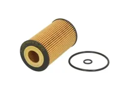 jc-premium-b1x036pr-filtr-oleju