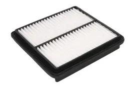 jc-premium-b20003pr-filtr-powietrza