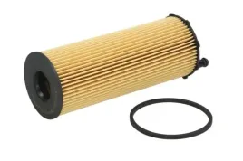 jc-premium-b1w038pr-filtr-oleju