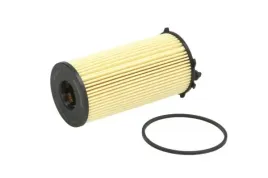 jc-premium-b1y006pr-filtr-oleju