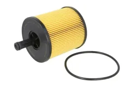 jc-premium-b1w039pr-zestaw-do-przezbrajania-filtr-wymienny